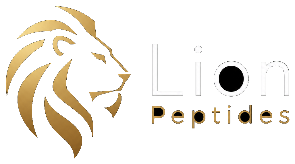 Lion-Peptides